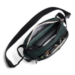 Bellroy Venture Ready Sling 2.5L 隨身側背包 斜背包 隨行包 小廢包 禮物 送禮 推薦(深海墨藍), , large