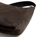 Bellroy Laneway Crescent Bag 2.5L 小型月亮包 側背包 斜背包 男包 女包 (自然岩灰）BOAA-RVR-238, , large