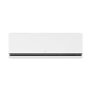 【LG 樂金】3-5坪WiFi極效2.0雙迴轉冷暖變頻空調LSN28DST/LSU28DST加贈LINE九陽恆溫暖杯墊