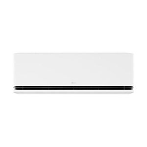 【LG 樂金】2-4坪極效2.0冷暖 WiFi雙迴轉冷暖變頻分離式空調LSU22DST/LSN22DST