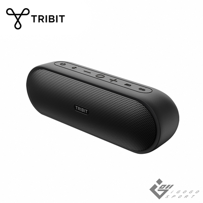 【Tribit】XSound Plus 2 無線藍芽喇叭