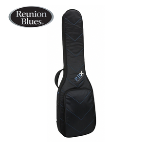 Reunion Blues RBX-LP Les Paul專用 電吉他琴袋【敦煌樂器】