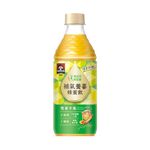 桂格補氣養蔘蜂蜜飲 450ml, , large
