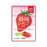 日本Kaneka靜岡草莓乳酸菌軟糖, , large