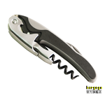 Corkscrew, , large