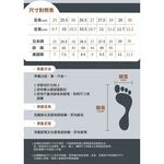 FRIGATE BIRD 手工紳士男鞋 休閒皮鞋 真皮鞋墊 Q彈 透氣 排濕 除臭 避震 減壓 耐走 耐久站 古銅 黑, , large