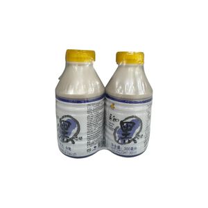 Soybean Drink Suger Free