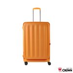 CROWN Airstride 28  Luggage, , large