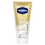 VASELINE GH FLAWLE BRIGHT CH  300ML, , large