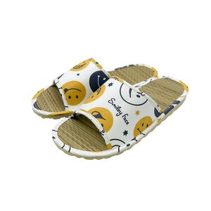 indoorslipper