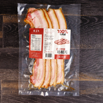 【玩食】食貨集安心美味培根(200g), , large