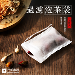 drawstring-tea-filter-bags-100pcs, , large