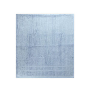 Hand towels