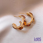 jewelry, , large