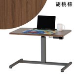 [KAKU] Pneumatic Height Adjustable Desk, , large