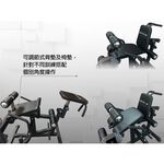 [Body Dynamic] TO-L401 Multifuncion Trainer, , large