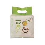 詹麵-蔥油雞汁拌麵420g, , large