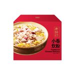 老協珍-小卷炊粉2960g(冷凍), , large