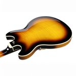 instrument, , large