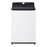 【LG 樂金】16公斤蒸氣直驅變頻直立洗衣機 WT-TD16HW 雲朵白, , large