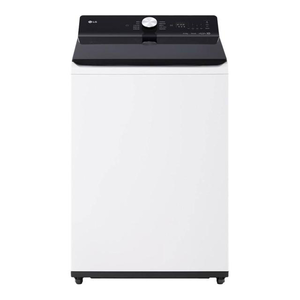 【LG 樂金】16公斤蒸氣直驅變頻直立洗衣機 WT-TD16HW 雲朵白
