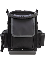 [VETO PRO PAC 維托] 工具提/掛袋 硬底SB-LD /VPP10753, , large