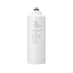 【KW廚房世界】林內牌 RWP-RA262 雙效RO淨水器第二道 RO逆滲透複合濾心 適用 RWP-R620V, , large