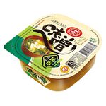 Miso Kelp, , large