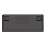 Logitech computer keyboard, , large