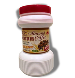 【旭信】杏仁咖啡拿鐵800G, , large