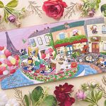 HOLIU CREATIVE CO.,LTD, , large