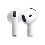 AirPods 5(無線充電盒), , large