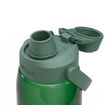 【CAMELBAK】CAMELBAK Chug 戶外運動水瓶 RENEW｜1000ml / 1500ml｜環保材質 ｜K.T.T., , large