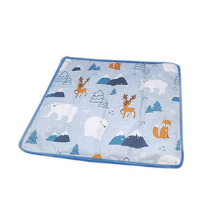COOL GEL MAT
