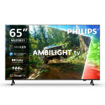 PHILIPS 65MLED831 Mini LED顯示器, , large