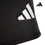 adidas 愛迪達 專業防護運動護肘 (1對), , large