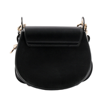  Second-use bag, , large