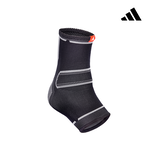 adidas 愛迪達 踝關節用高性能護套 (護踝) 1對, , large