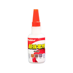 【高品生活】Reddot超強黏萬能電焊瞬間膠｜瞬間膠｜電焊膠｜焊接劑｜快乾劑｜油性原膠｜金屬｜木頭｜橡膠, , large