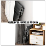 【HTGC】折疊床 折疊躺椅 摺疊椅/躺椅/摺疊床(免組裝+快速折疊+180度全平躺), , large