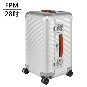 FPM BANK SPINNER 65 Moonlight