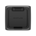【固士特】EcoFlow RIVER 3 Plus 額外電池(EB300), , large
