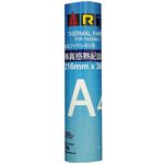 Thermal Paper, , large