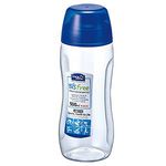Bisfree Waterorop 500ml, , large
