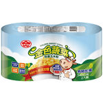 牛頭牌金色蔬菜特選玉米粒-易, , large
