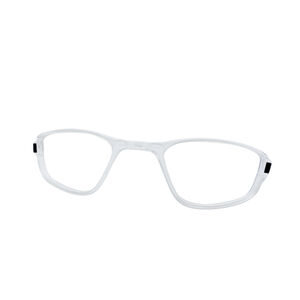 EYEGLE PROWL Additional Frame EG-A006040