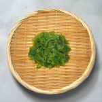 【一夫水產】澎湖海菜（250g/包）, , large