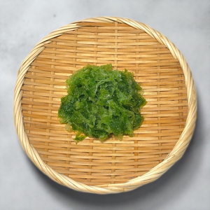 【一夫水產】澎湖海菜（250g/包）
