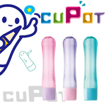 SK-8572-GP , , large