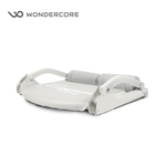 Wonder Core Smart, , large